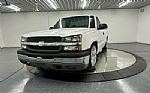 2003 Silverado 1500 Thumbnail 22