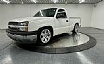 2003 Silverado 1500 Thumbnail 24