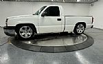 2003 Silverado 1500 Thumbnail 25