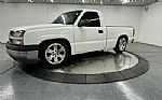 2003 Silverado 1500 Thumbnail 27