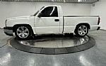 2003 Silverado 1500 Thumbnail 28