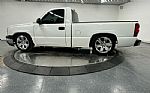2003 Silverado 1500 Thumbnail 30