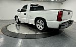 2003 Silverado 1500 Thumbnail 31