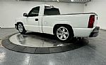 2003 Silverado 1500 Thumbnail 32