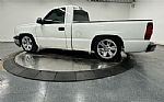 2003 Silverado 1500 Thumbnail 33