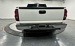 2003 Silverado 1500 Thumbnail 36
