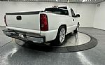 2003 Silverado 1500 Thumbnail 37