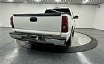 2003 Silverado 1500 Thumbnail 38