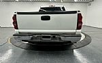 2003 Silverado 1500 Thumbnail 39
