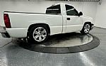 2003 Silverado 1500 Thumbnail 42