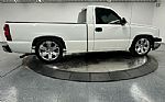 2003 Silverado 1500 Thumbnail 44