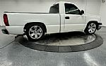 2003 Silverado 1500 Thumbnail 45