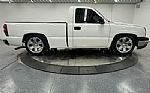 2003 Silverado 1500 Thumbnail 46