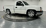 2003 Silverado 1500 Thumbnail 51