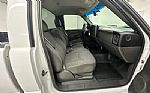 2003 Silverado 1500 Thumbnail 53
