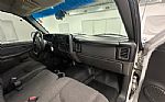 2003 Silverado 1500 Thumbnail 54
