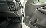 2003 Silverado 1500 Thumbnail 57