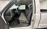 2003 Silverado 1500 Thumbnail 58
