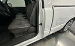 2003 Silverado 1500 Thumbnail 59
