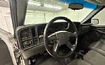 2003 Silverado 1500 Thumbnail 60