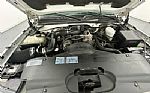 2003 Silverado 1500 Thumbnail 61