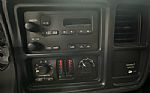 2003 Silverado 1500 Thumbnail 63