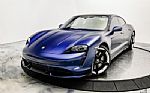 2020 Taycan Thumbnail 3