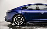 2020 Taycan Thumbnail 18