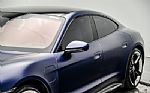 2020 Taycan Thumbnail 25