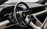 2020 Taycan Thumbnail 39