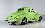 1940 Deluxe Thumbnail 5