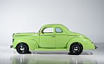 1940 Deluxe Thumbnail 6