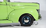 1940 Deluxe Thumbnail 17