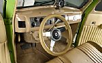 1940 Deluxe Thumbnail 28