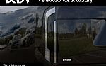 2027 Telluride Thumbnail 11