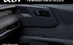 2027 Telluride Thumbnail 25