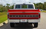 1972 C10 Thumbnail 4