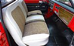 1972 C10 Thumbnail 11