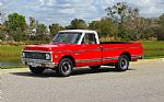 1972 C10 Thumbnail 19