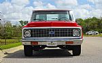 1972 C10 Thumbnail 21