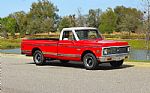 1972 C10 Thumbnail 31