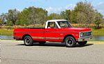 1972 C10 Thumbnail 32