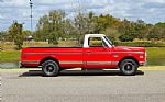 1972 C10 Thumbnail 33