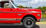 1972 C10 Thumbnail 44