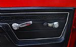 1972 C10 Thumbnail 51