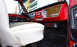 1972 C10 Thumbnail 59
