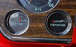 1972 C10 Thumbnail 75