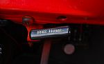 1972 C10 Thumbnail 81