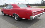1966 GTO Thumbnail 3