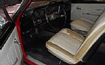 1966 GTO Thumbnail 21